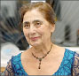 Литературная Газета  6267 ( № 12 2010) TAGhttp___www_lgz_ru_userfiles_image_12_6267_2010_8-5_jpg105492