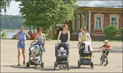 Литературная Газета  6267 ( № 12 2010) TAGhttp___www_lgz_ru_userfiles_image_12_6267_2010_9-1_jpg742376