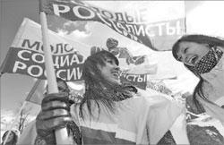 Литературная Газета  6270 ( № 15 2010) TAGhttp___www_lgz_ru_userfiles_image_15_6270_2010_3-3_jpg117830