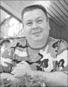 Литературная Газета  6270 ( № 15 2010) TAGhttp___www_lgz_ru_userfiles_image_15_6270_2010_15-3_jpg203039