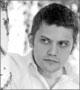 Литературная Газета  6270 ( № 15 2010) TAGhttp___www_lgz_ru_userfiles_image_15_6270_2010_15-1_jpg647578