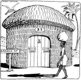 Почтовая служба Доктора Дулитла Untitled16.png