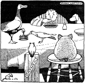 Почтовая служба Доктора Дулитла Untitled24.png