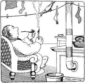 Почтовая служба Доктора Дулитла Untitled25.png