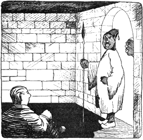 Почтовая служба Доктора Дулитла Untitled46.png