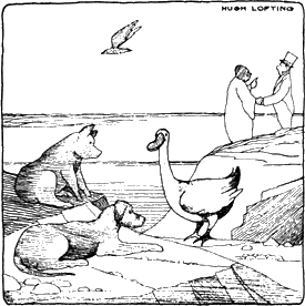 Почтовая служба Доктора Дулитла Untitled47.png