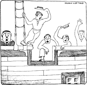Почтовая служба Доктора Дулитла Untitled4.png