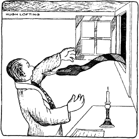 Почтовая служба Доктора Дулитла Untitled48.png