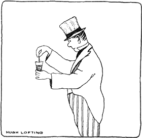 Почтовая служба Доктора Дулитла Untitled52.png