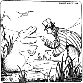Почтовая служба Доктора Дулитла Untitled11.png