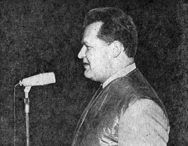 На арене с Гошей _000072.jpg