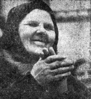 На арене с Гошей _000038.jpg