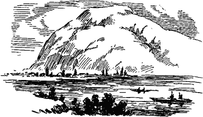 В Русской Америке any2fbimgloader0.png