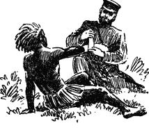 В Русской Америке any2fbimgloader2.png