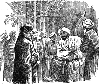 За тремя морями any2fbimgloader2.png