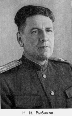 Записки чекиста foto20.jpg