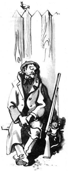 Мальчик-бульбинка pic_4.jpg