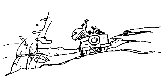 Мальчик в больших башмаках pic_15.png