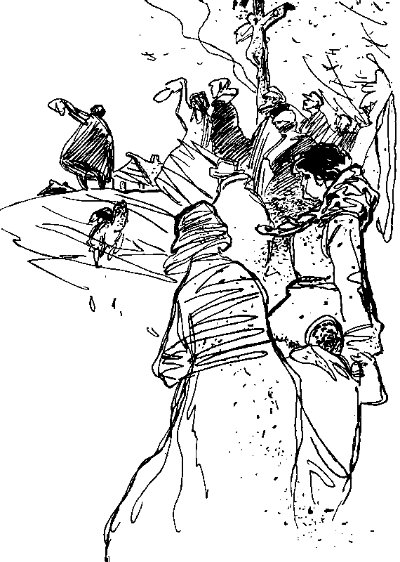 Мальчик в больших башмаках pic_16.png