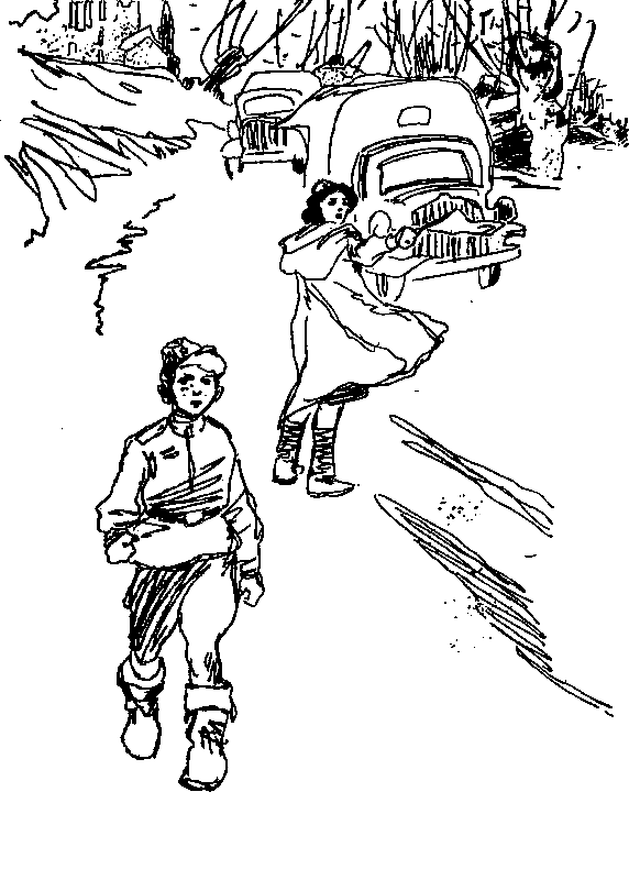 Мальчик в больших башмаках pic_19.png