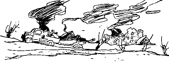 Мальчик в больших башмаках pic_20.png