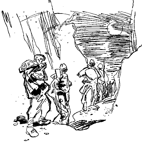 Мальчик в больших башмаках pic_5.png