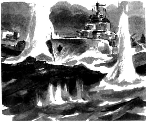 У юнги тоже сердце моряка pic_3.jpg