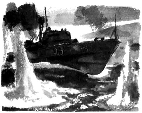 У юнги тоже сердце моряка pic_21.jpg