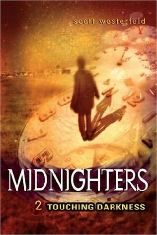 Touching Darkness cover2.jpg