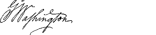 Конституция США sig_2.png