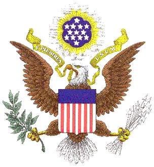Конституция США gerb.png