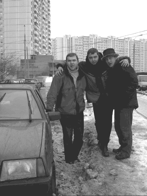 Самогонные хроники. От национальной идеи к успешному премиум-бренду i_006.png