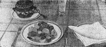 Татарские блюда doc2fb_image_0200002B.jpg