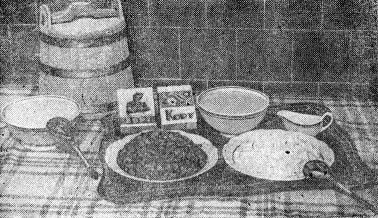 Татарские блюда doc2fb_image_02000047.jpg