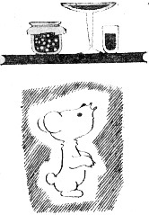Татарские блюда doc2fb_image_0200004A.jpg