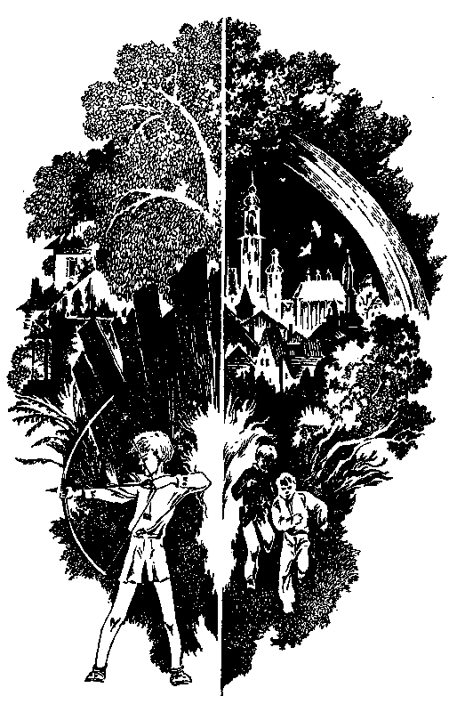 Вершинины, старший и младший pic_1.png