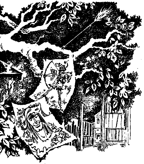 Вершинины, старший и младший pic_5.png