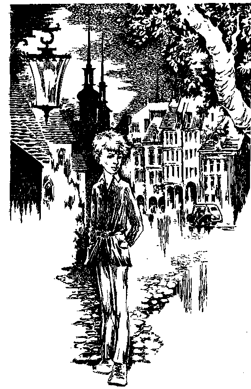 Вершинины, старший и младший pic_8.png