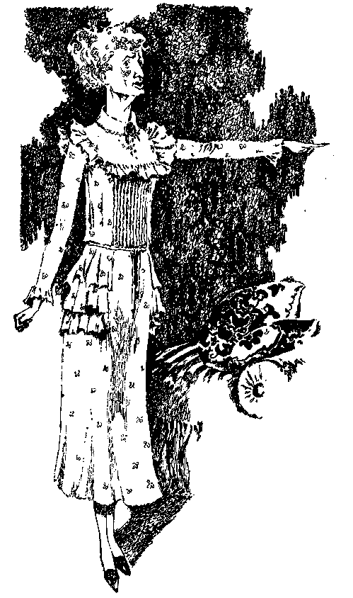 Вершинины, старший и младший pic_10.png