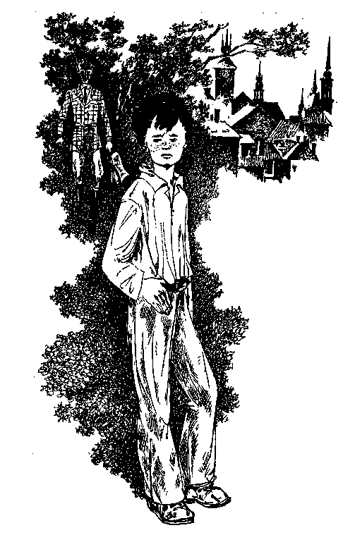Вершинины, старший и младший pic_11.png