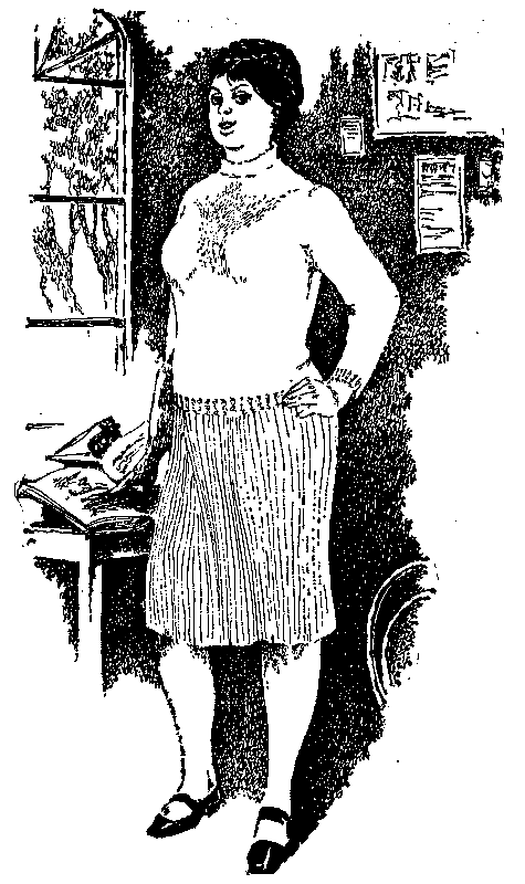 Вершинины, старший и младший pic_12.png