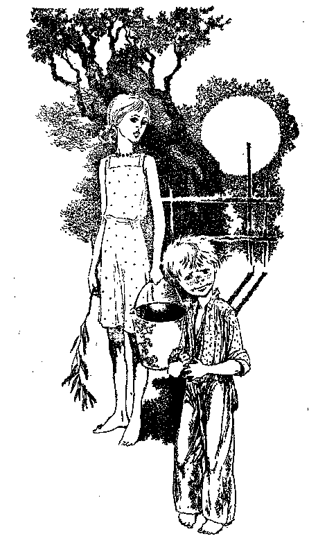 Вершинины, старший и младший pic_13.png