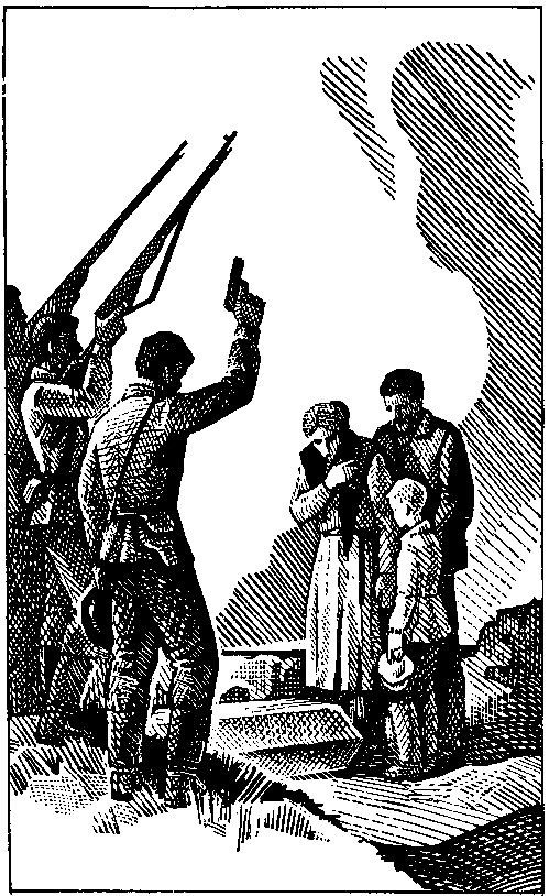 Плещут холодные волны (с илл.) pic_4.png