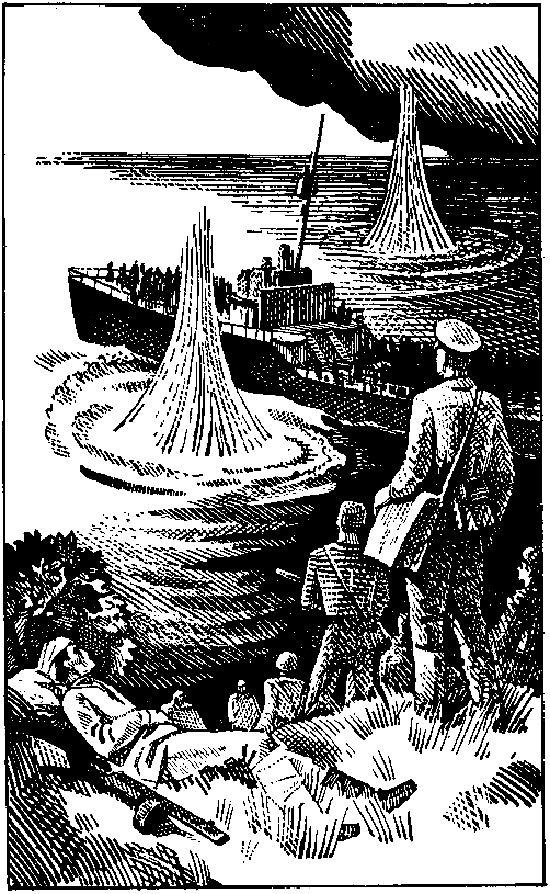 Плещут холодные волны (с илл.) pic_5.png