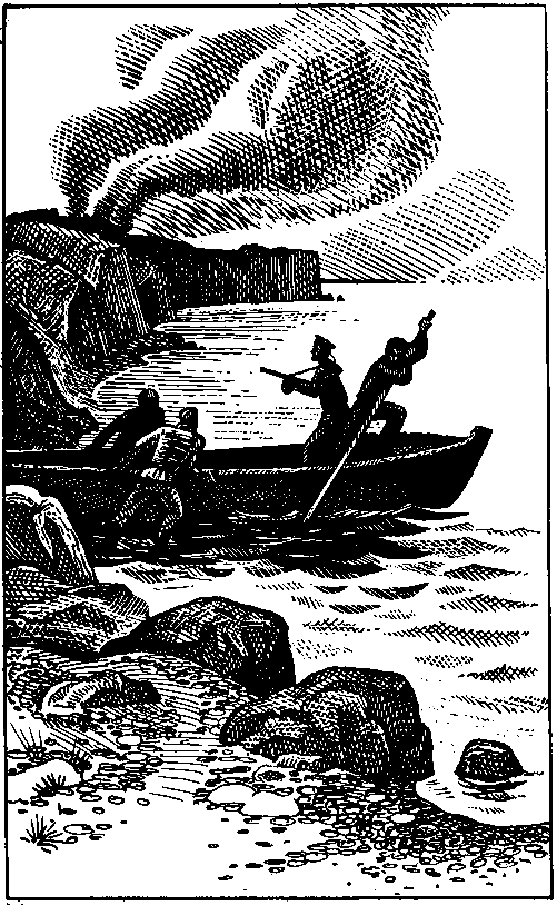 Плещут холодные волны (с илл.) pic_6.png
