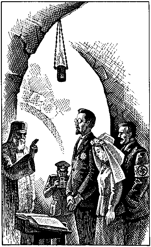 Плещут холодные волны (с илл.) pic_8.png