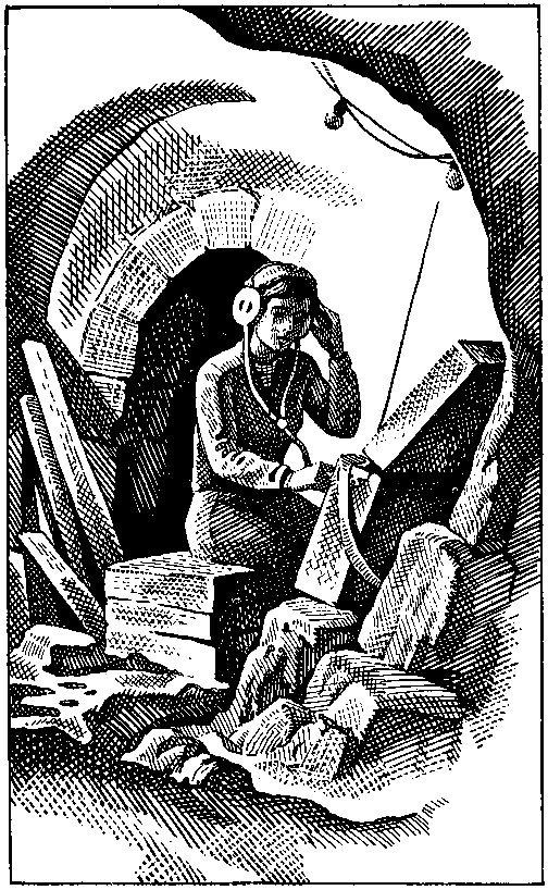 Плещут холодные волны (с илл.) pic_10.png