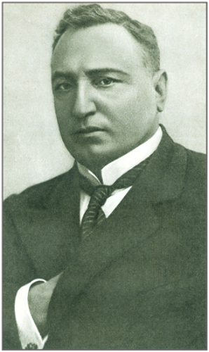 Память сердца i_011.jpg