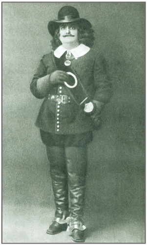 Память сердца i_012.jpg