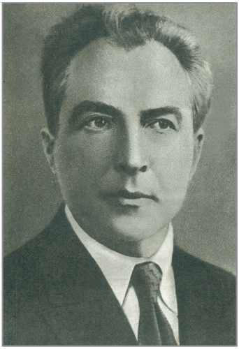 Память сердца i_018.jpg